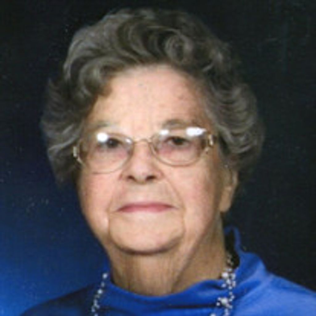 Avis M. Schultz
