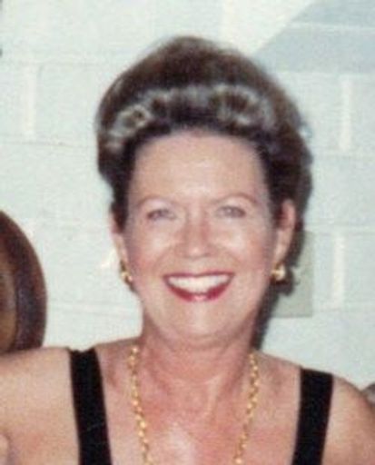 Jeanette Conner Profile Photo
