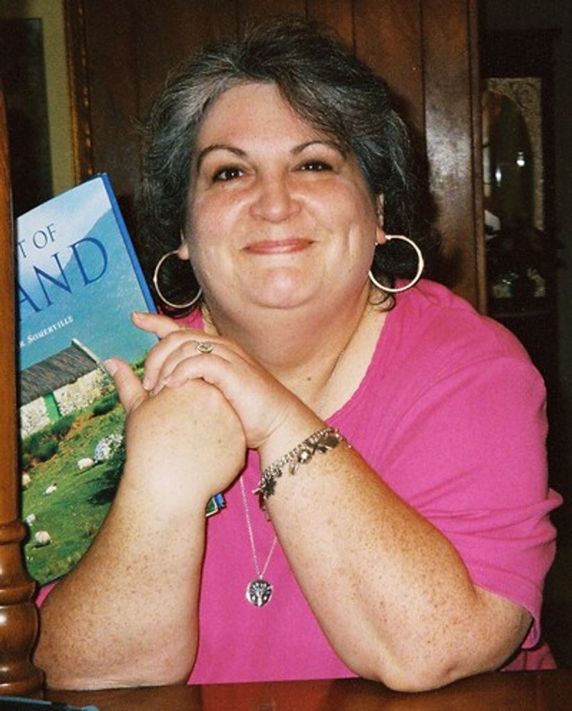 Kayla Cessac Profile Photo