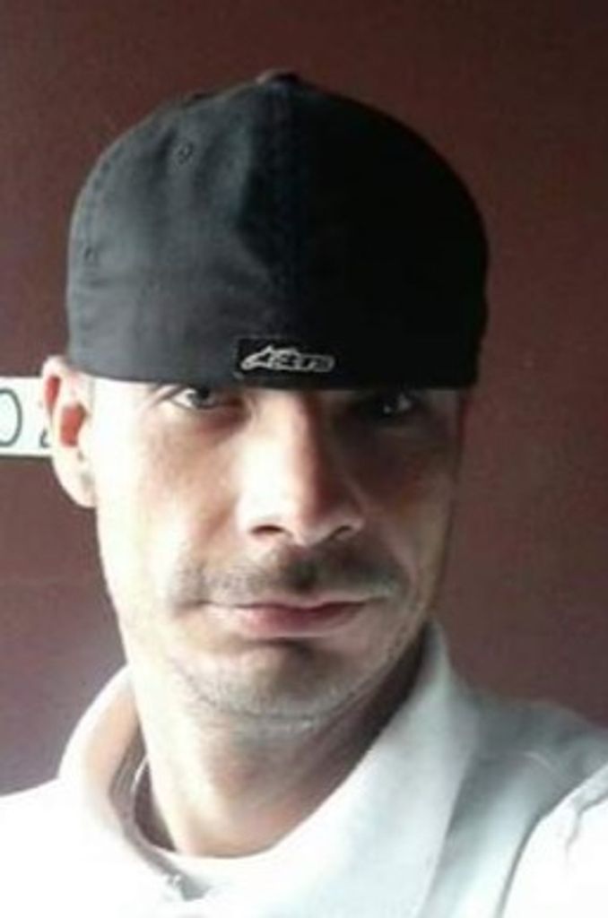 William "Shane" Helms