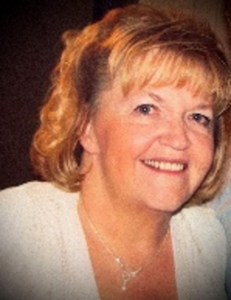 Diann K Bowman-Portz