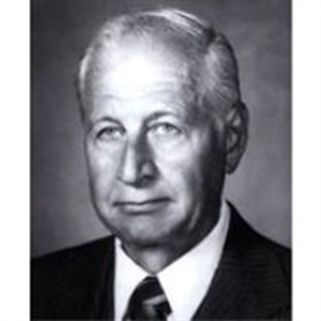 Nicholas Corsetti