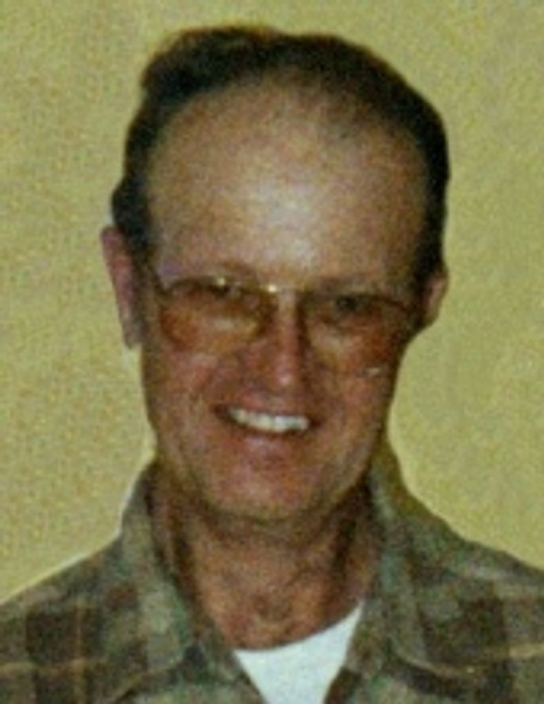 David L. Christensen