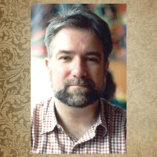 Michael David Fleming Profile Photo