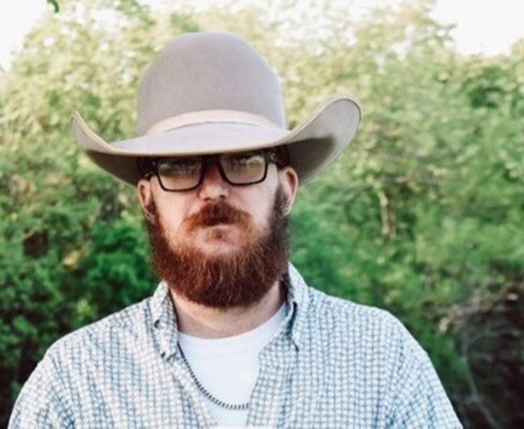 Nathan Braun Profile Photo