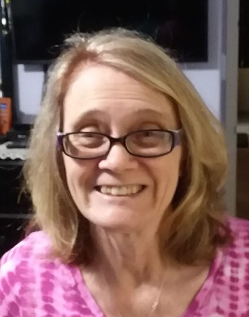 Denise Attkisson