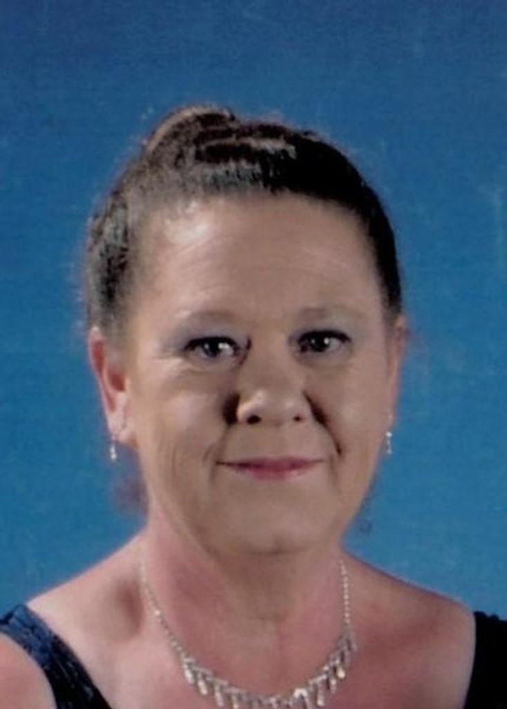 Judy K. Hamilton Shuping Profile Photo