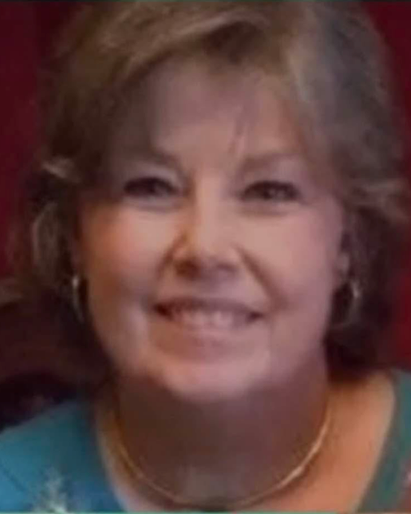 Janet F. Gargas Profile Photo