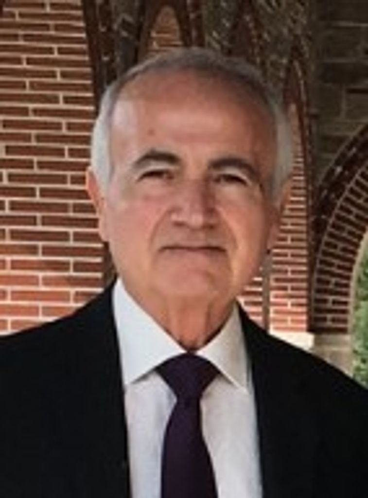 Konstantinos Lambropoulos