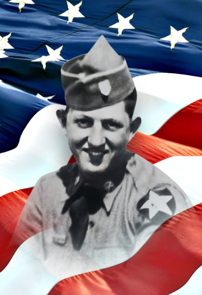 James Levon Wilkinson