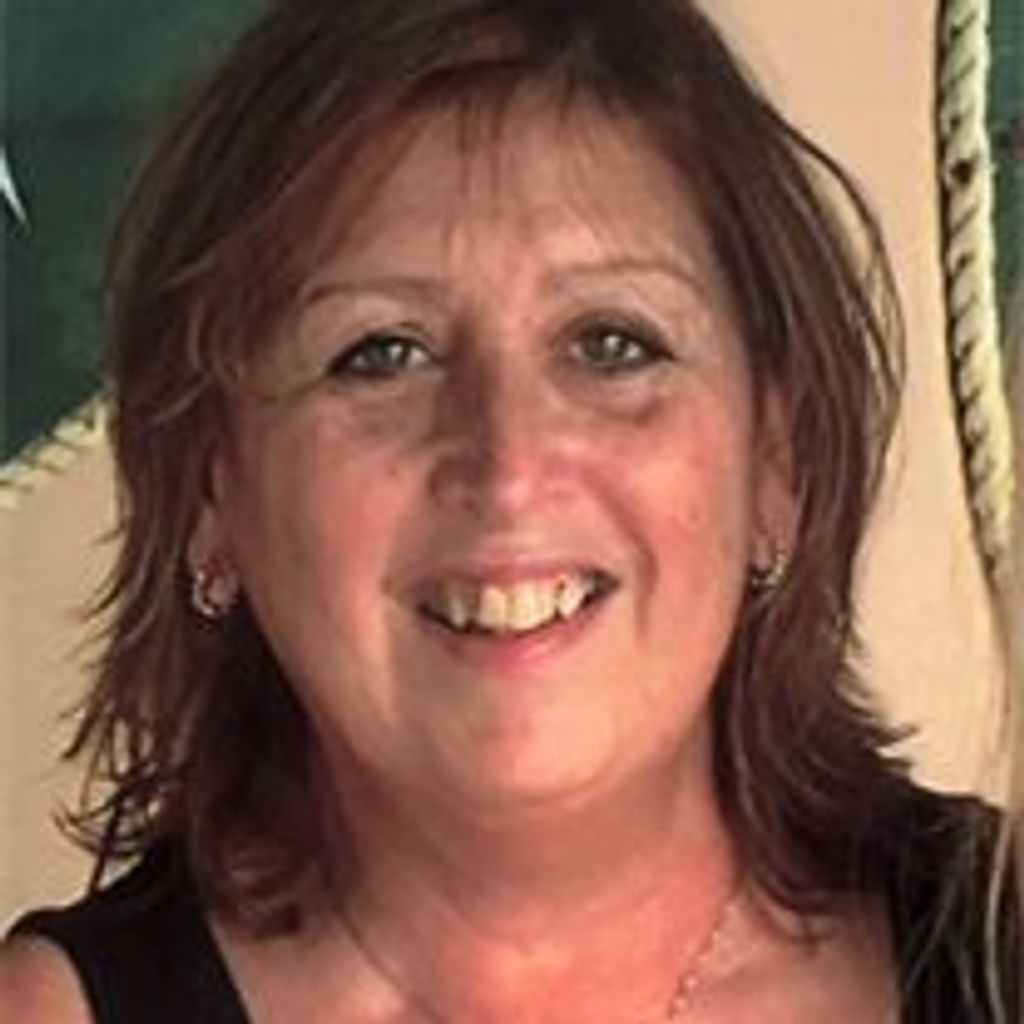 Sandra J. (Girodano) Tower Profile Photo