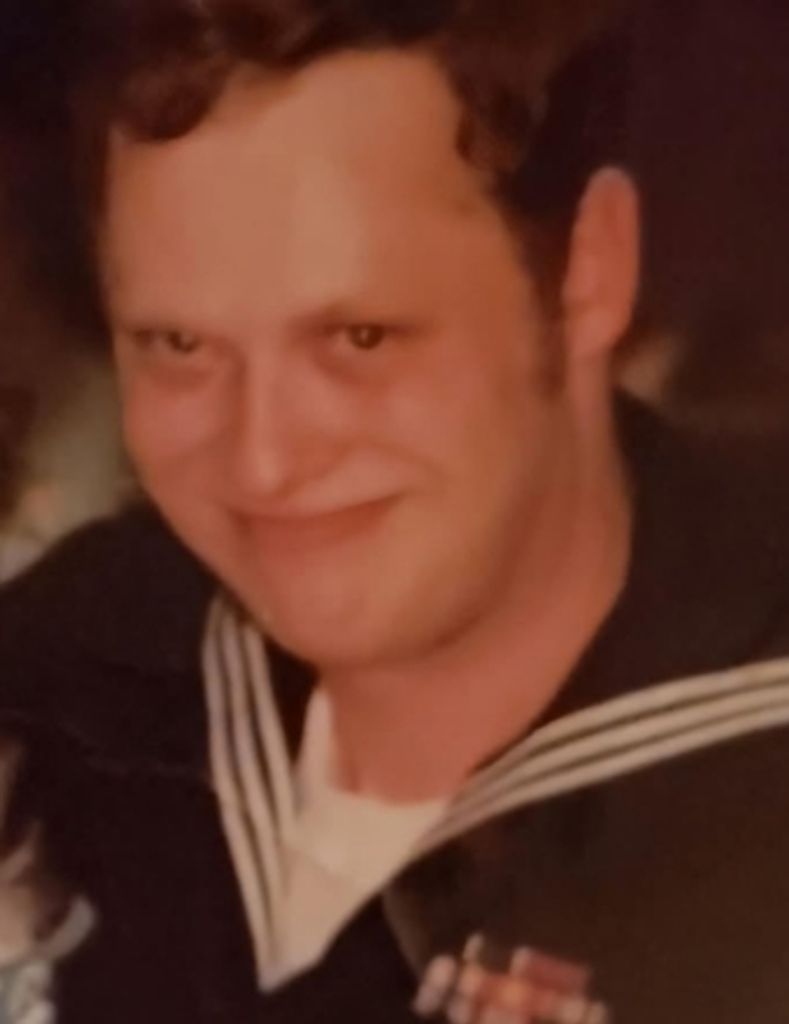 Craig Nelson Profile Photo