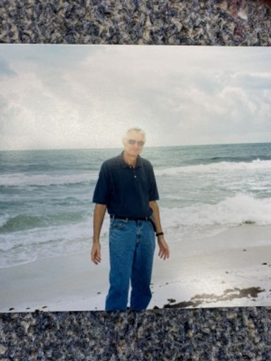 Robert Piziali photo gallery thumbnail 3 of 5