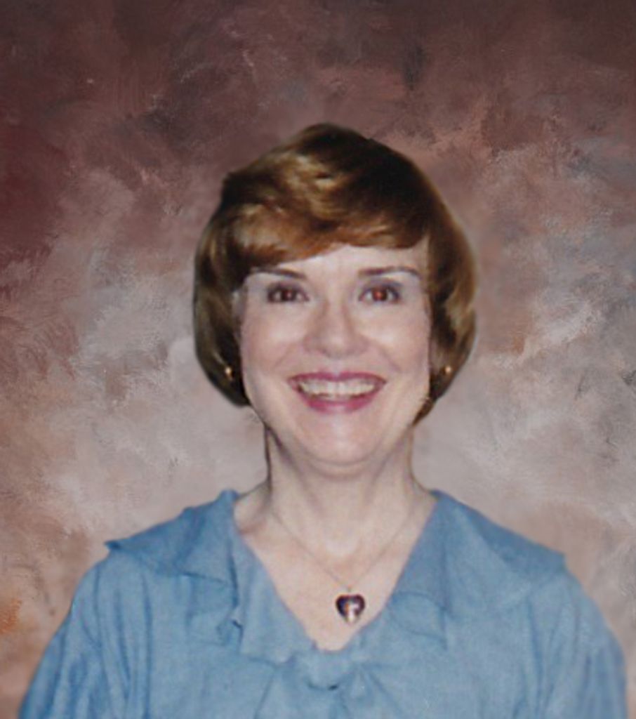 Jeanne Bartolich