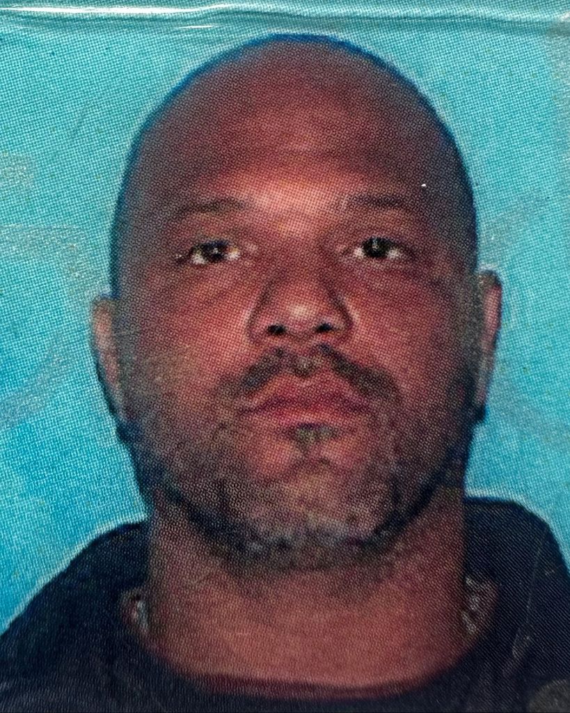 Joshua B. Martin Profile Photo