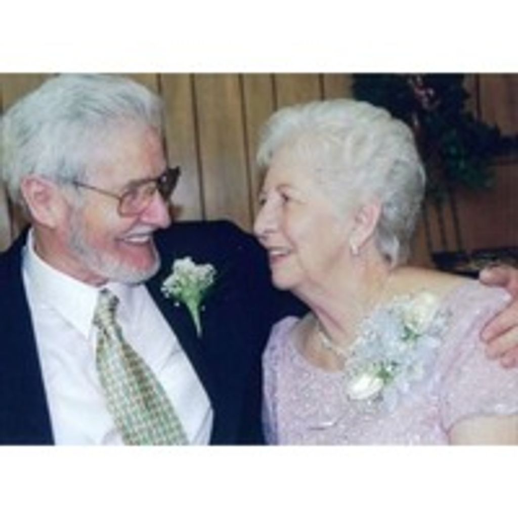 Frances Wiles Blevins Profile Photo