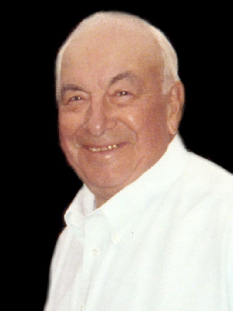 Earl Miller