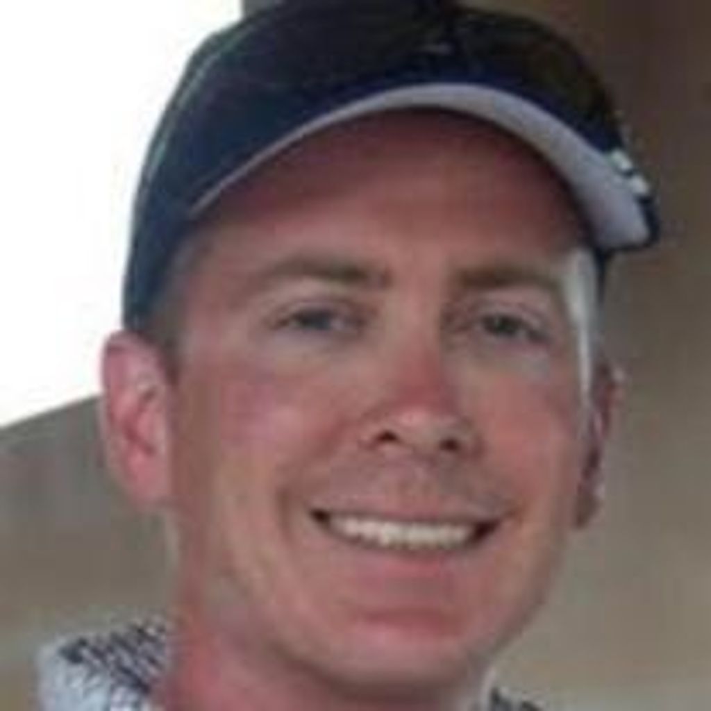 Troy  D. Goehrs