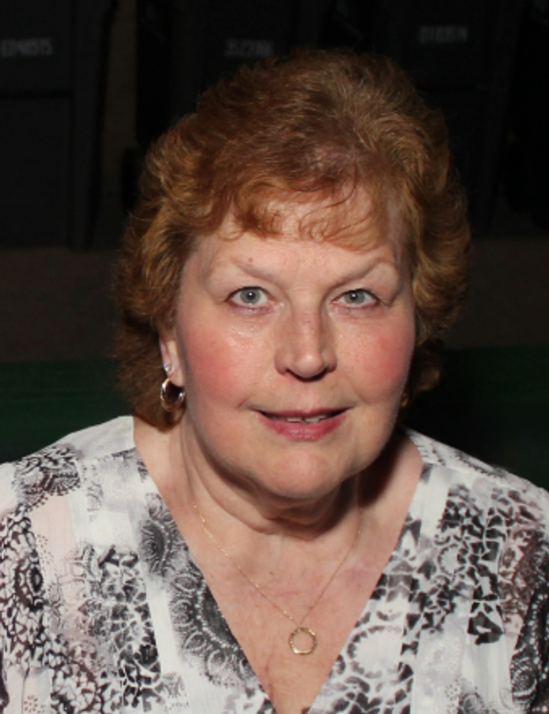 Janice Mae Kowalchyk Profile Photo