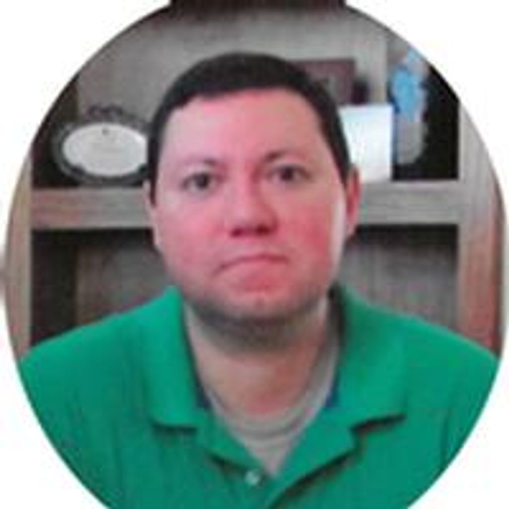 Orlando Gonzalez