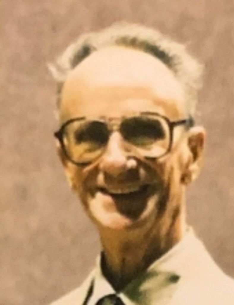 Leon " Higgie " Higgs