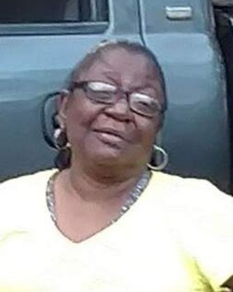 Toni Marie Howell Profile Photo