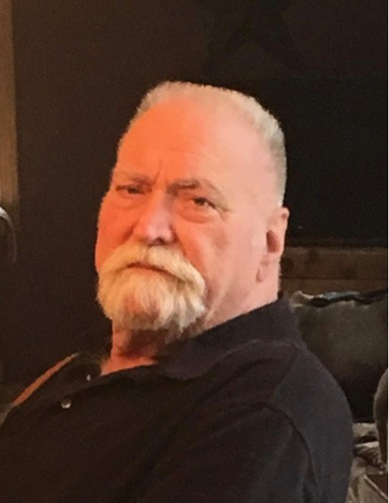 Frank A Browne Iii Profile Photo