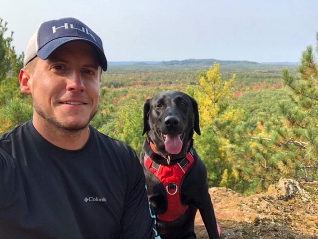 Thomas Duke Stoecker Profile Photo