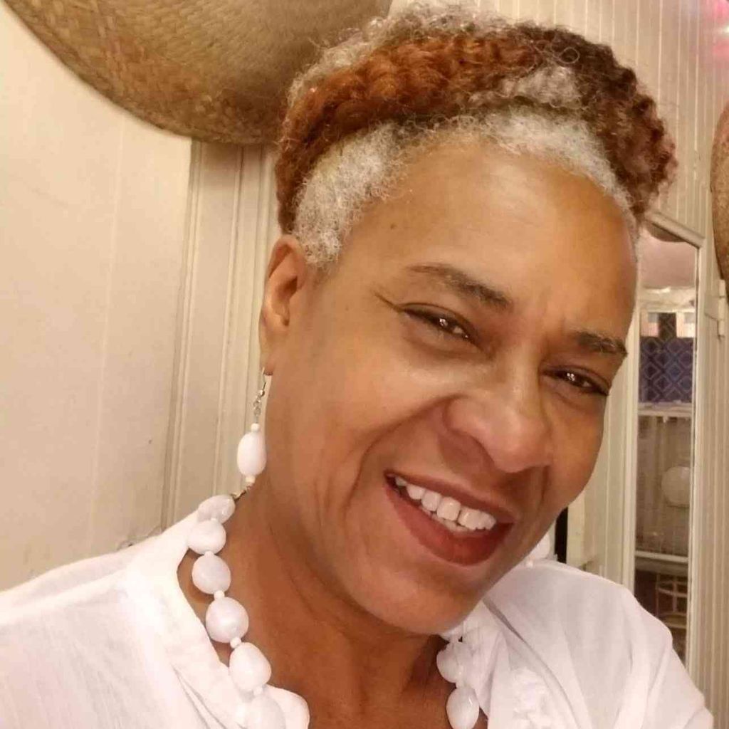 Leslie Denise Mallory Profile Photo