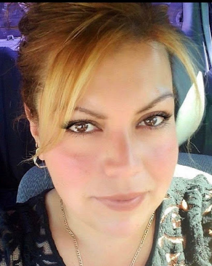 Drucila Baez Infante Profile Photo