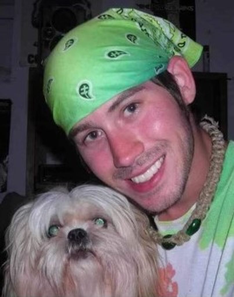 Joseph C. Mayeux Profile Photo