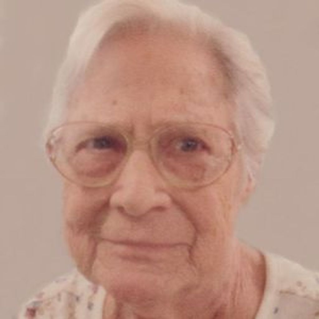 Lois Lambert