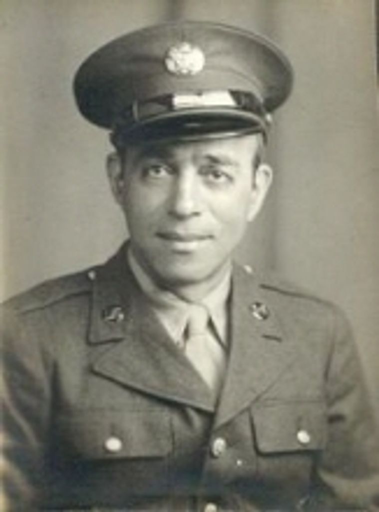 Robert R. Peluso
