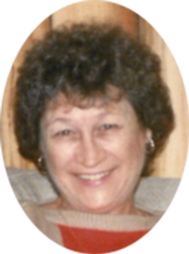 Harriett Marie Duke Profile Photo