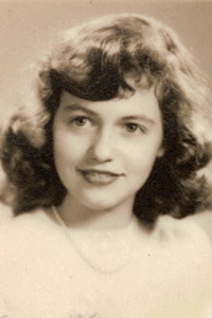 Judith L. Devore