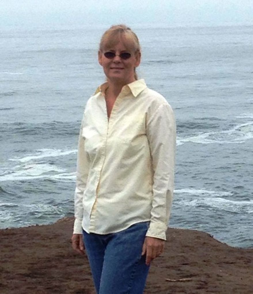 Linda A. Lefferts Profile Photo