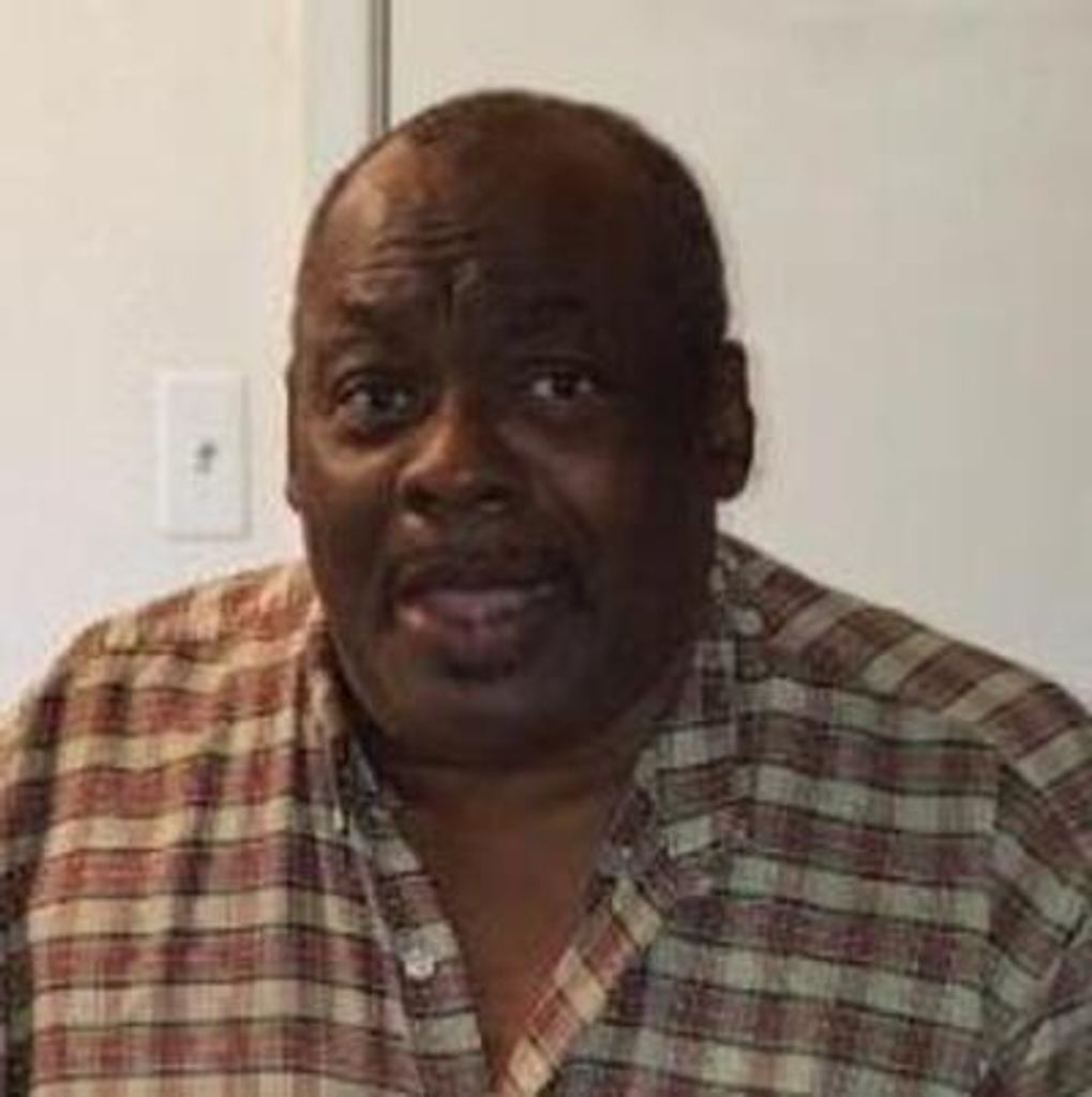 Howard Lee Overstreet