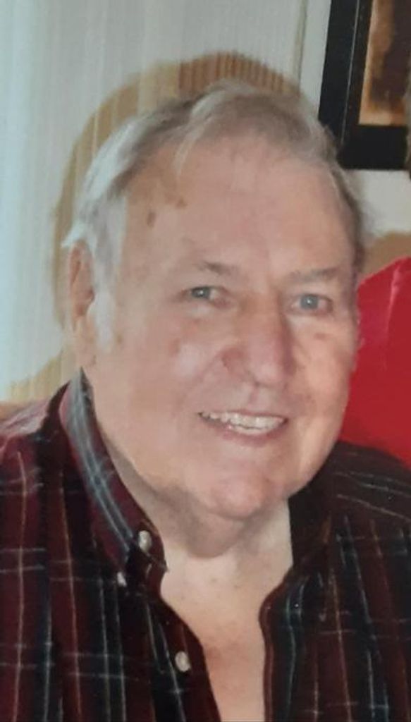 Roger N. Horn Profile Photo