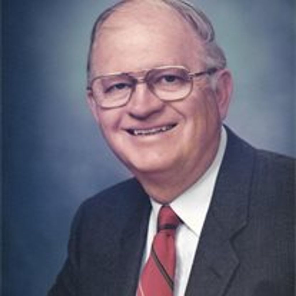 Raymond K. Bopp
