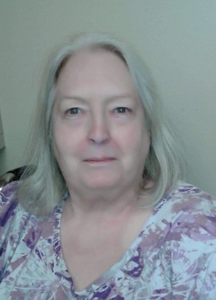 Bonnie Ackley Profile Photo