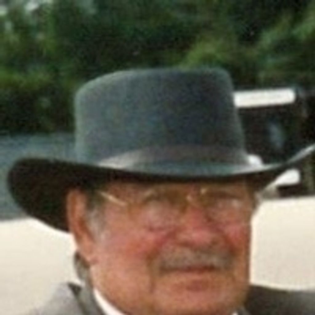 James F. Shellito