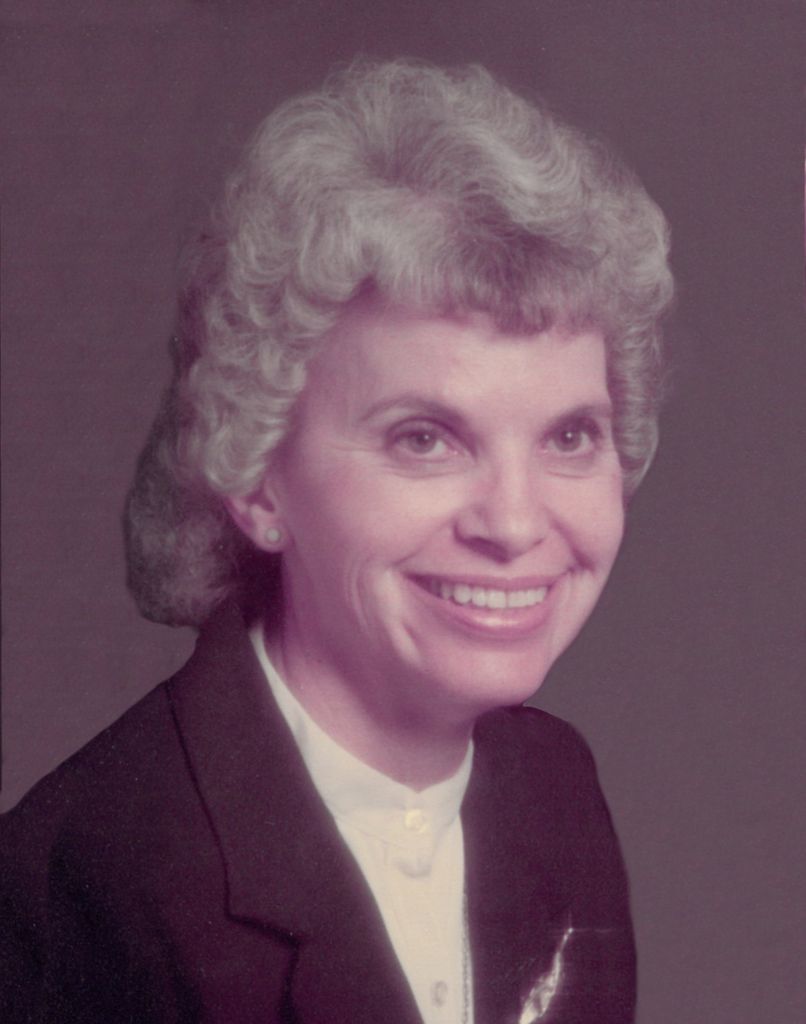 Janice Sue Honeycutt Adcock Profile Photo