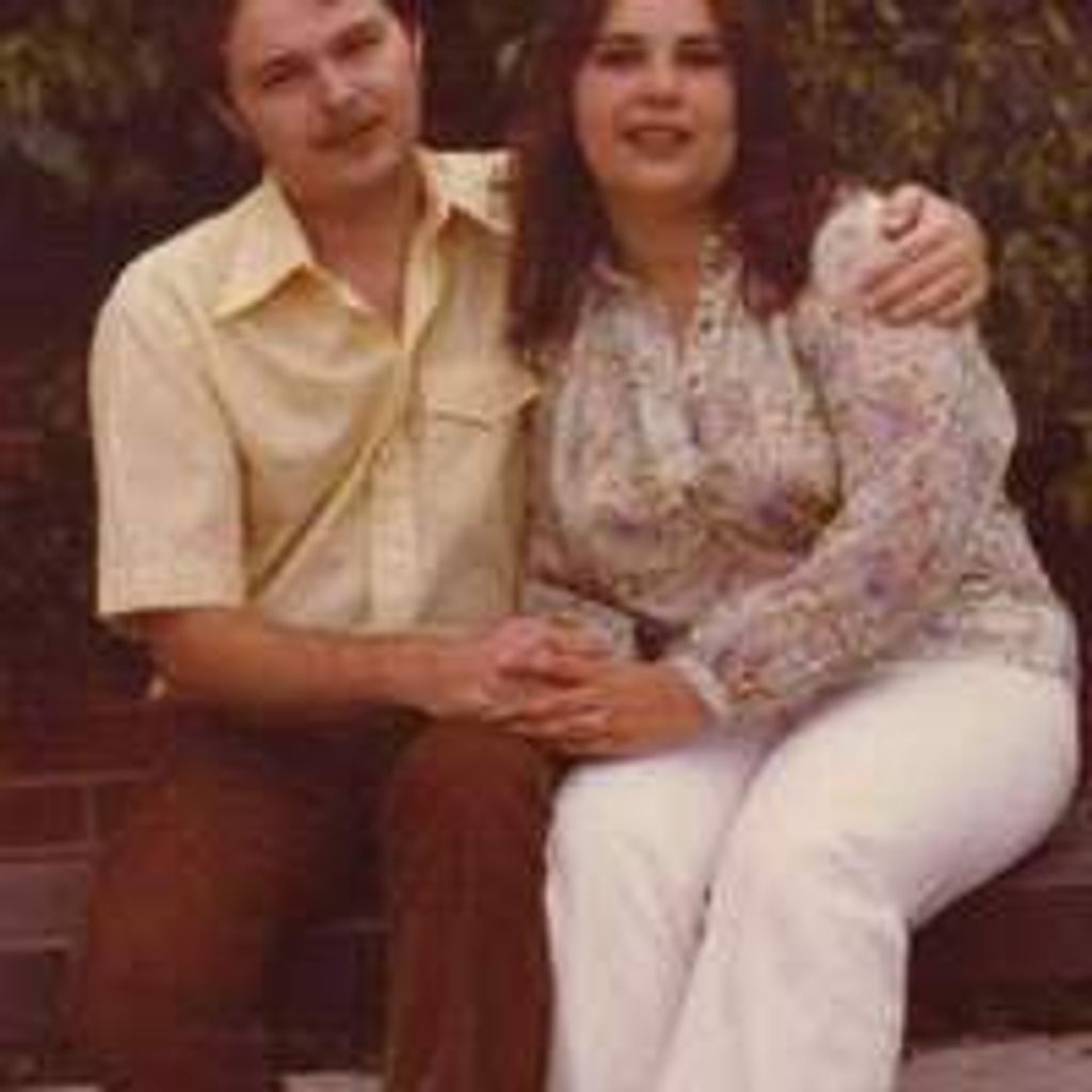 Donna Jean Pace