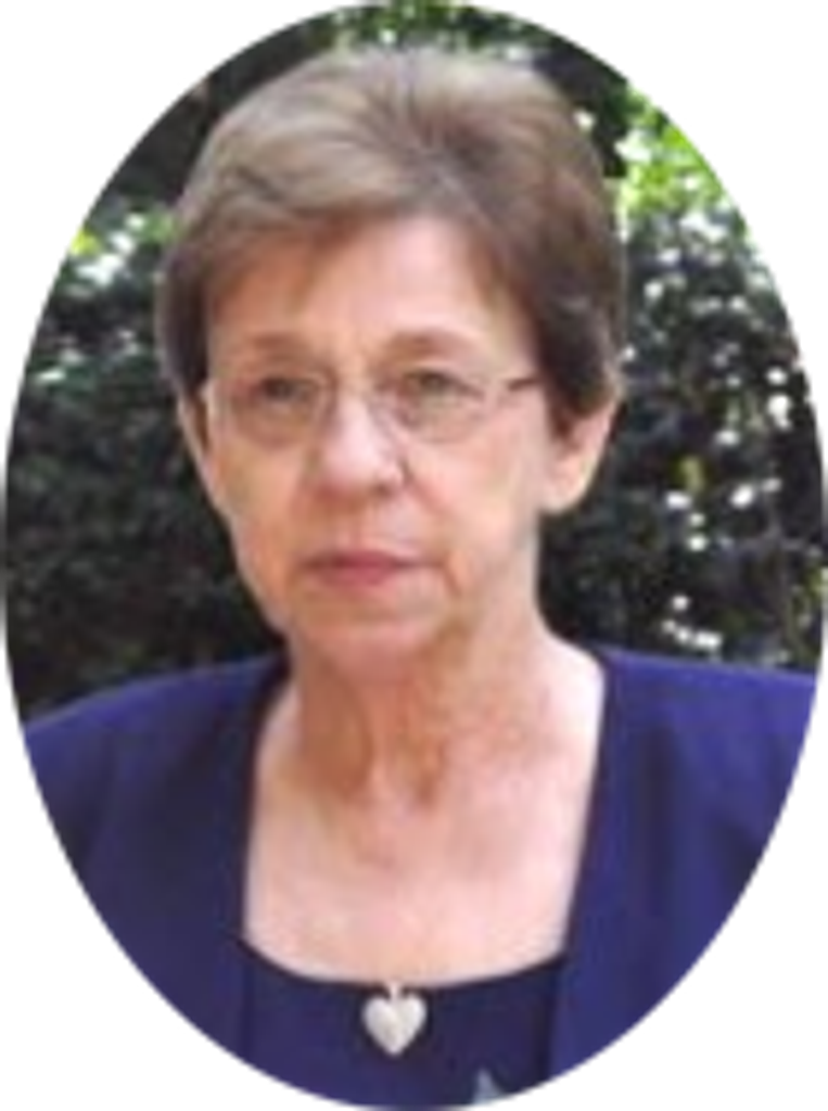 Mary Lamb