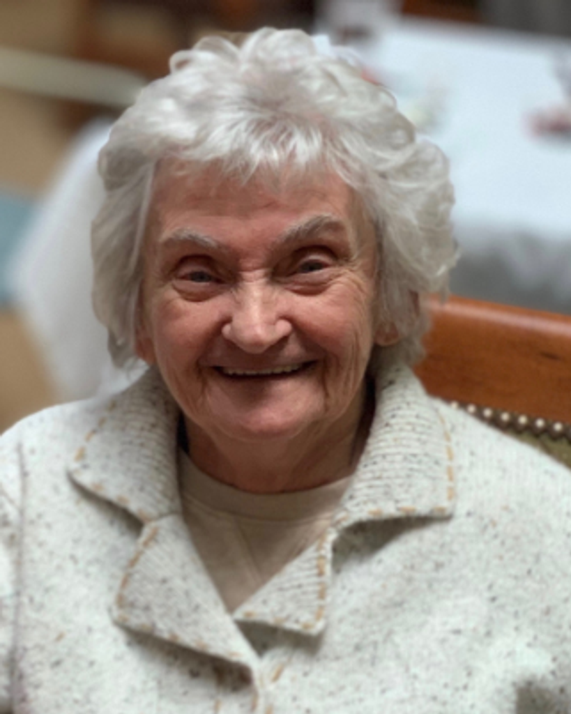 Constance C. Albert Profile Photo