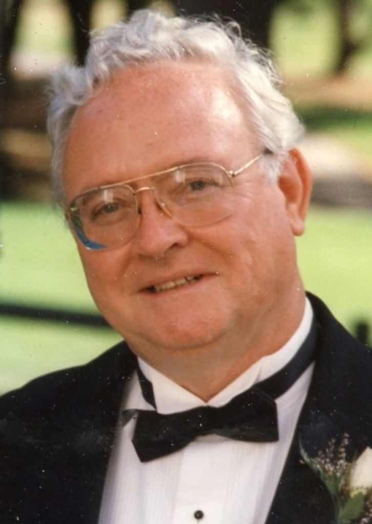 Leo M. Doyle