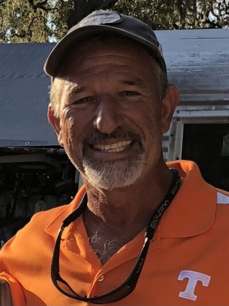 Kevin F. Dooley Sr. Profile Photo