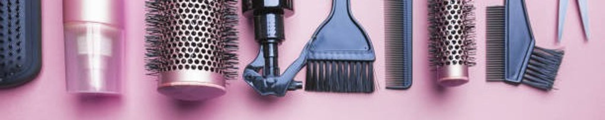 Cover for Ashley Wren Kranau's Obituary