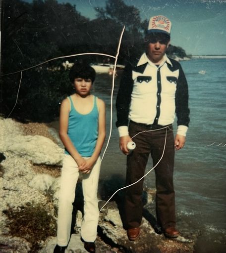 Jose A. Guerrero photo gallery thumbnail 51 of 91