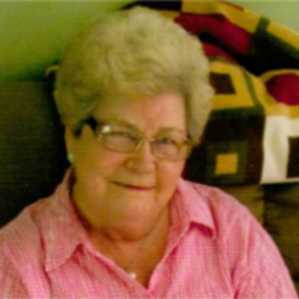 Sara Hendrix Westbrook Profile Photo